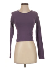 1 size - XS(Estimated)