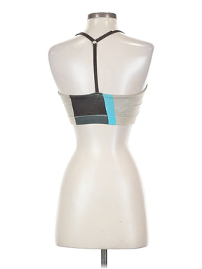 2 size - XS Estimated