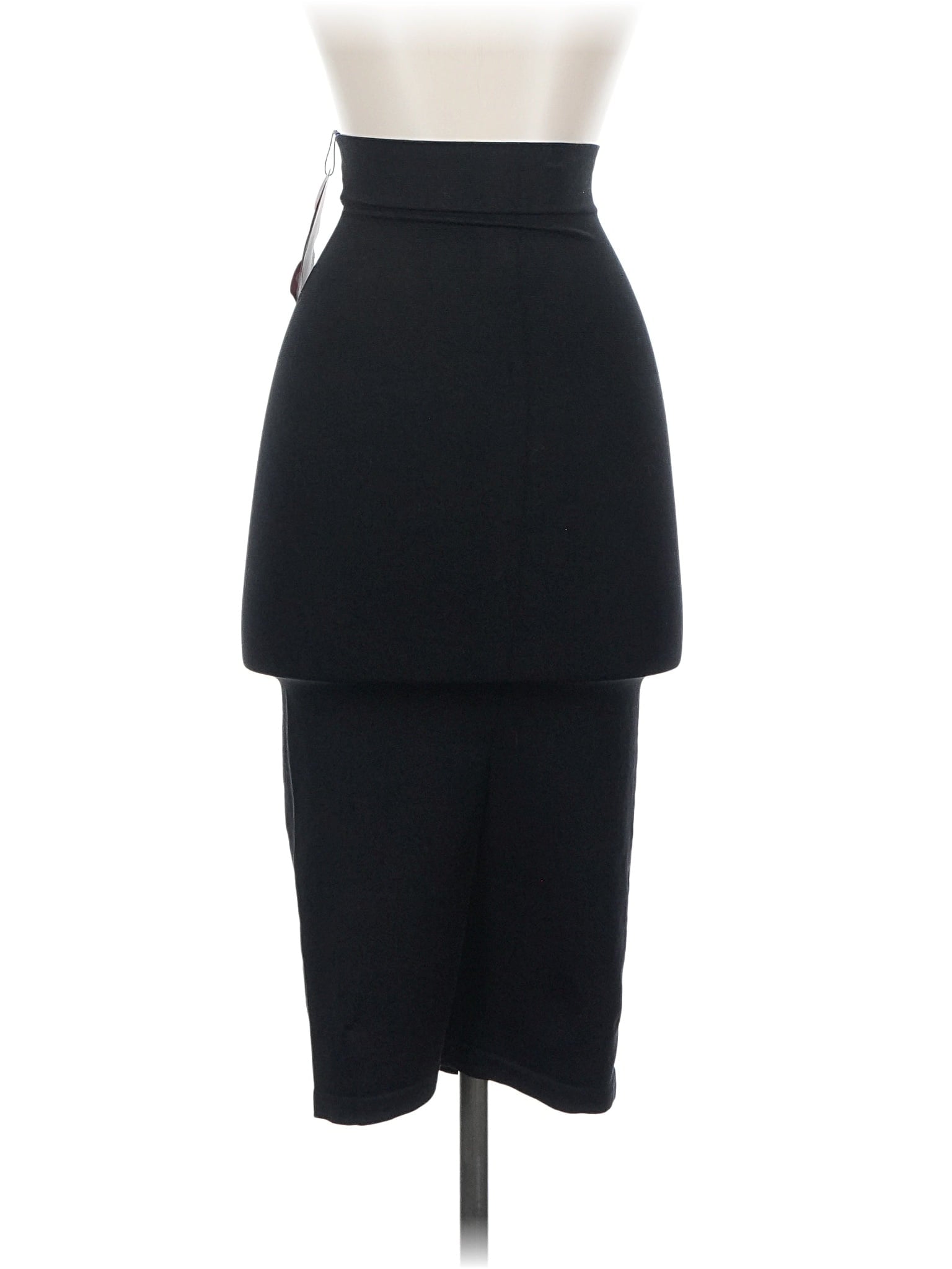 2 size - XS