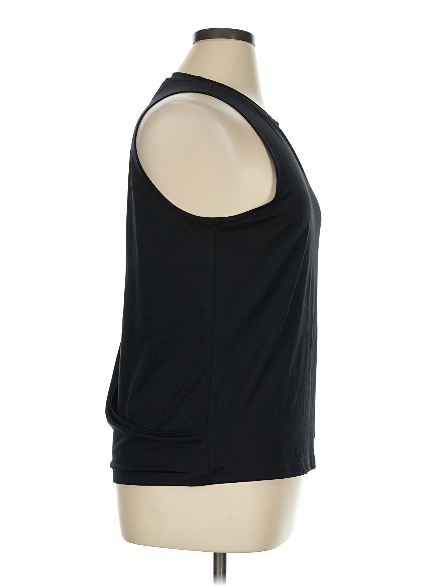3 size - XL
