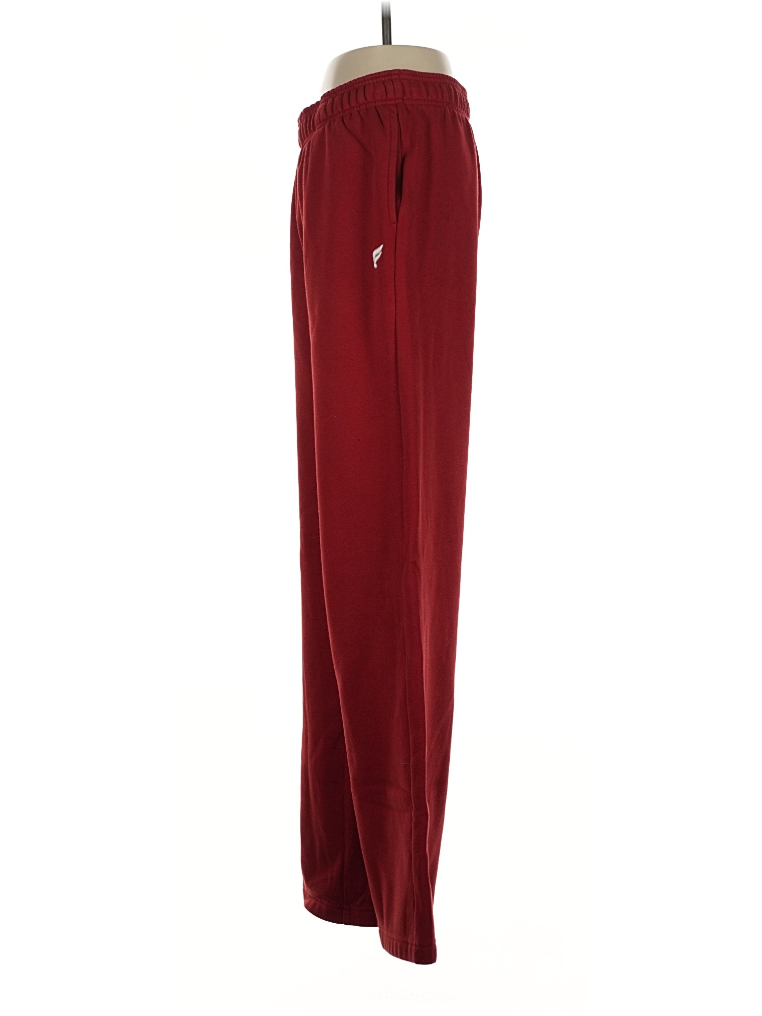 4 size - S
