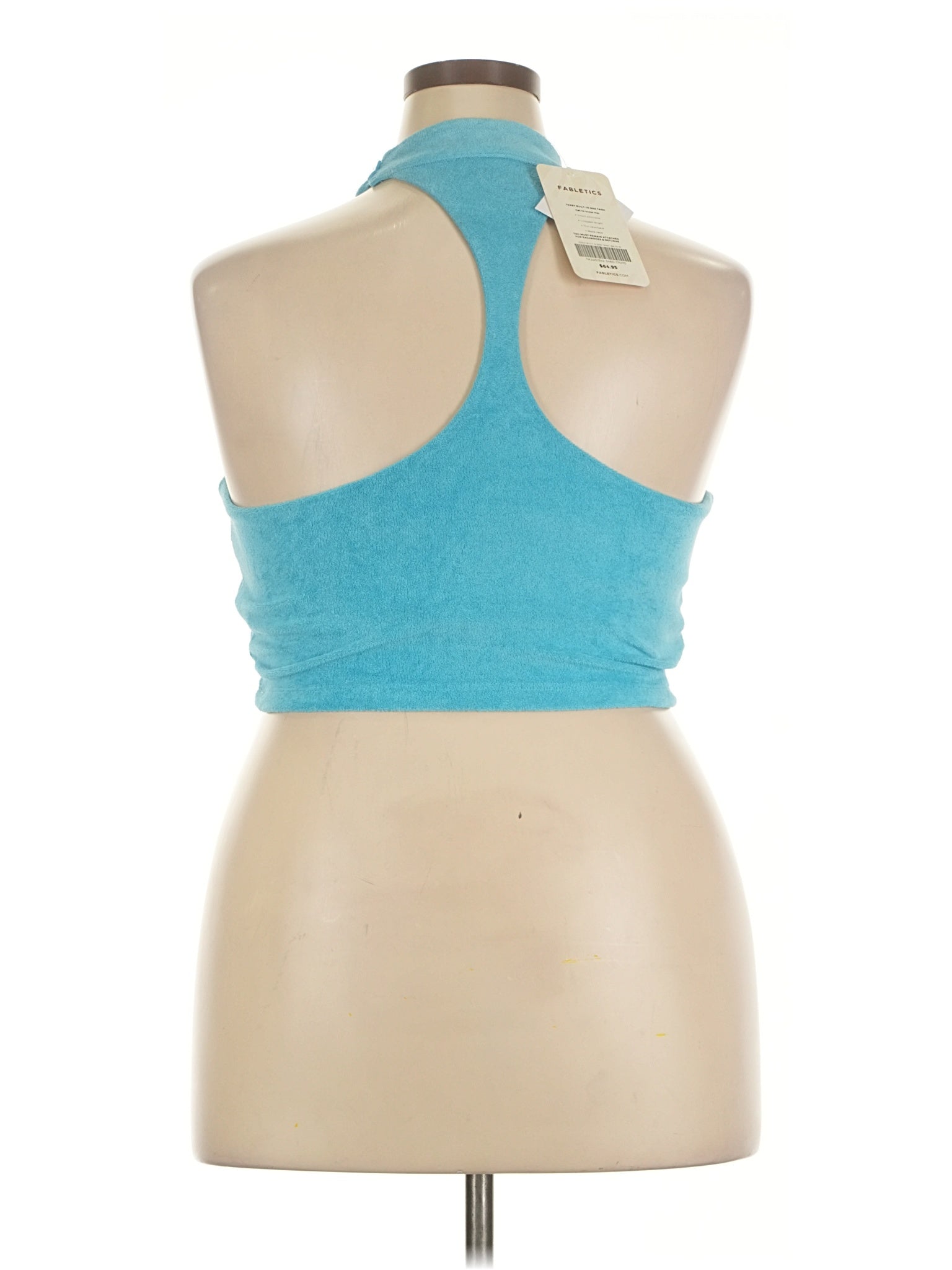 2 size - XXL