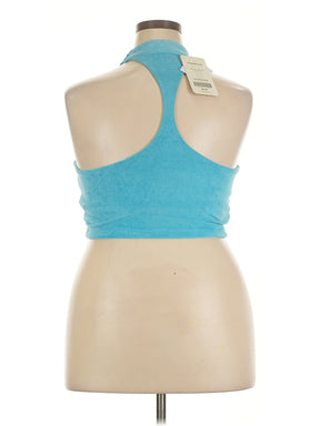 2 size - XXL