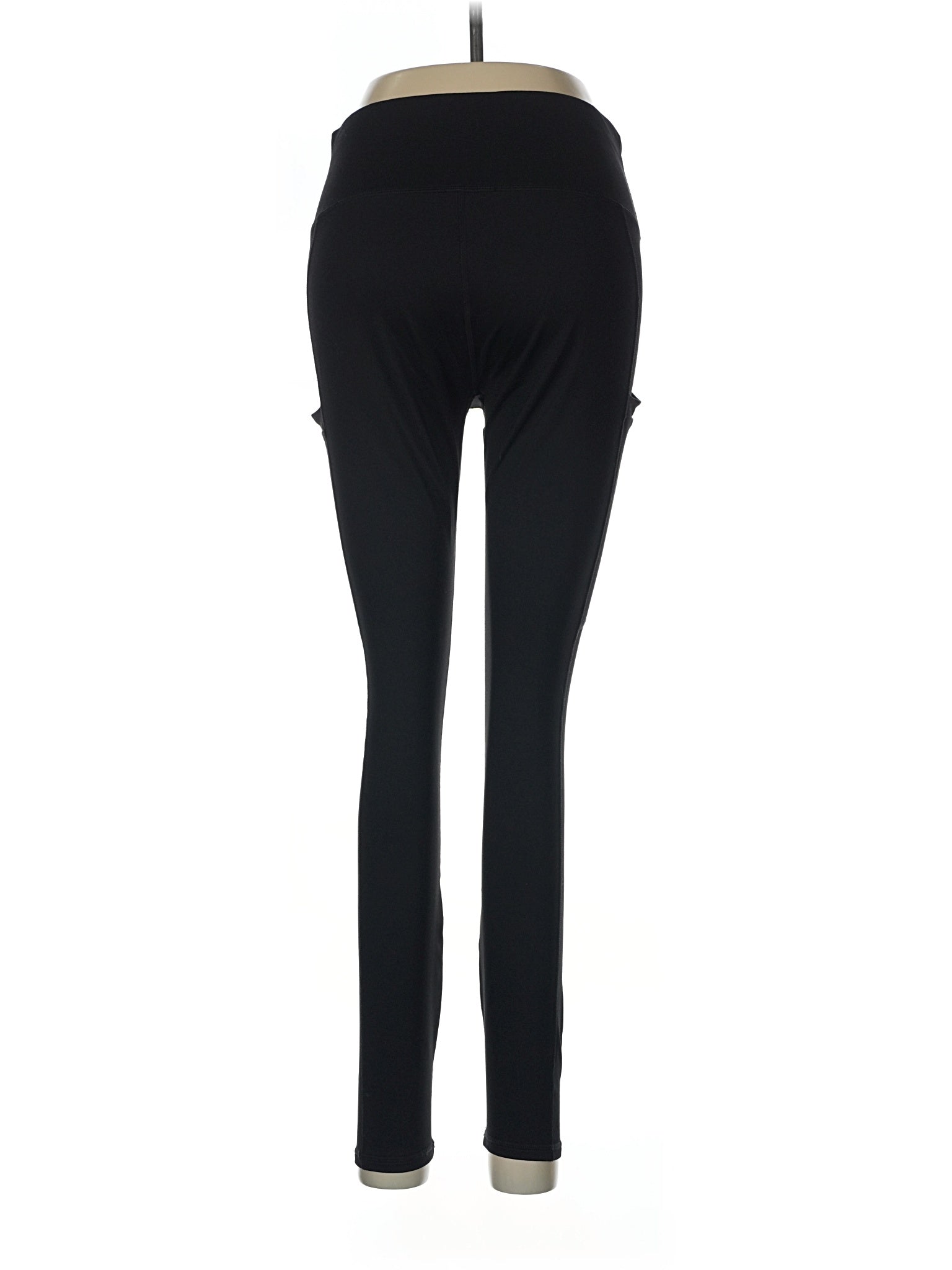 2 size - M