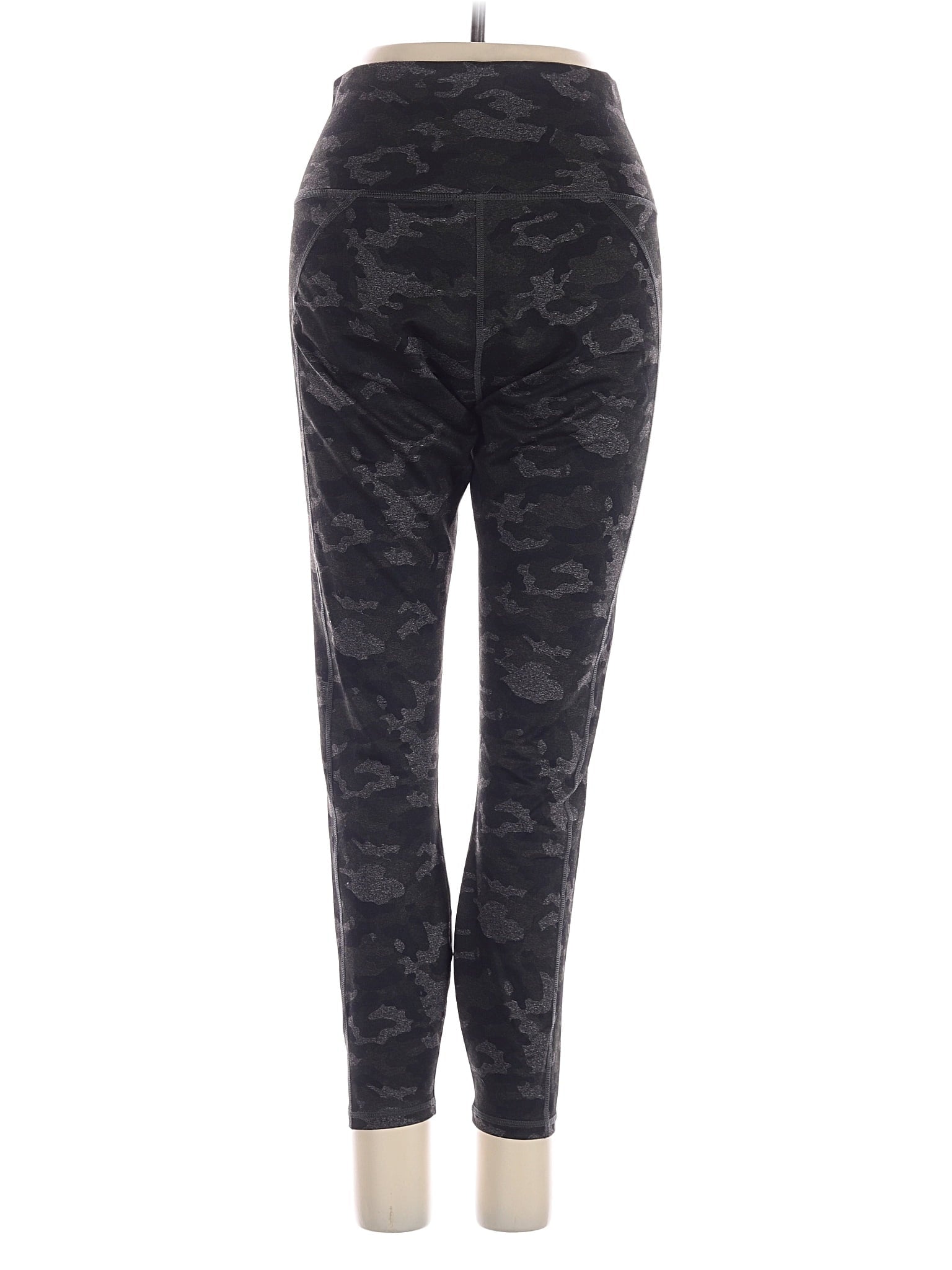 2 size - 4(Estimated)