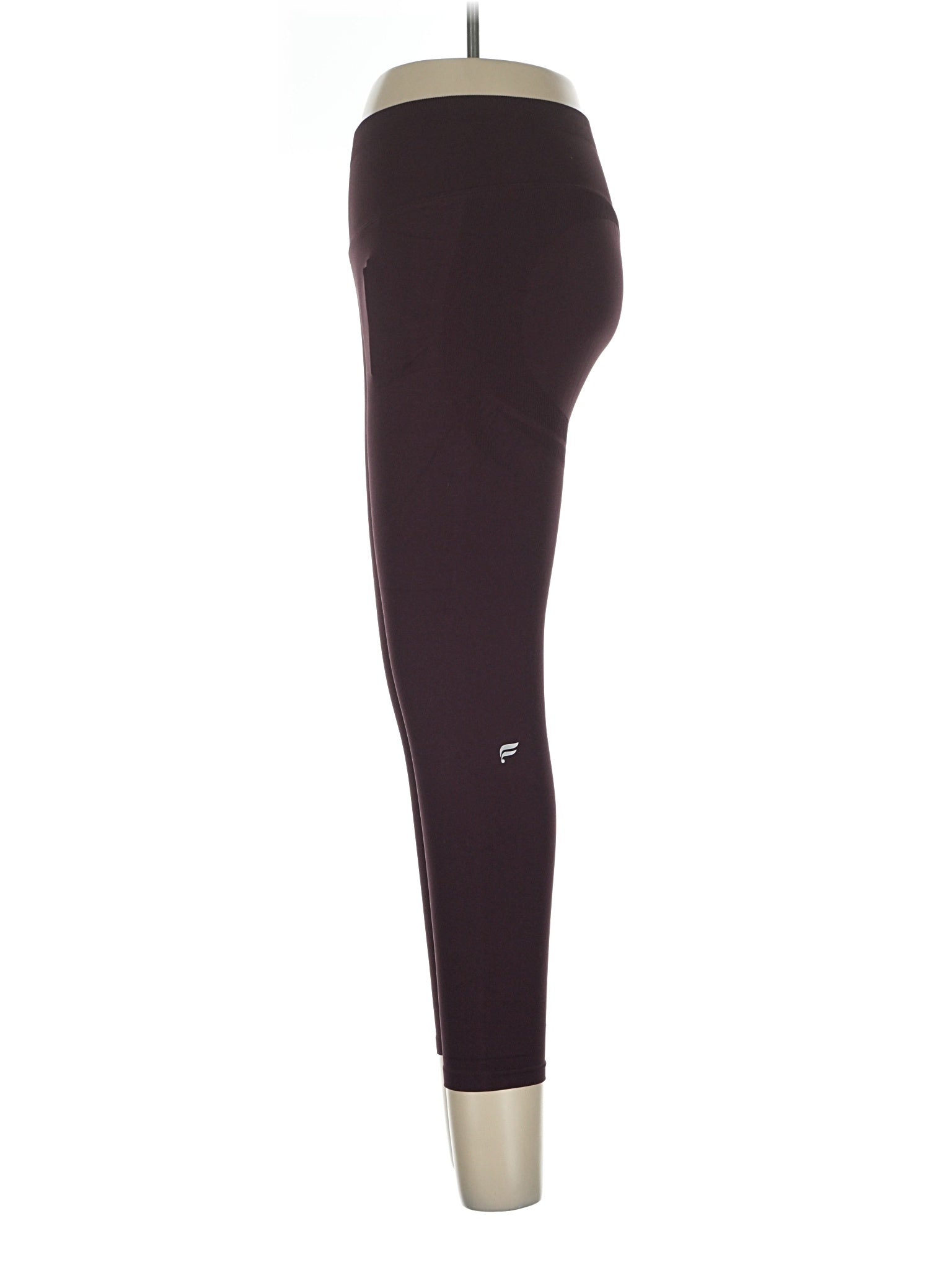 4 size - L