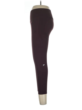 4 size - L