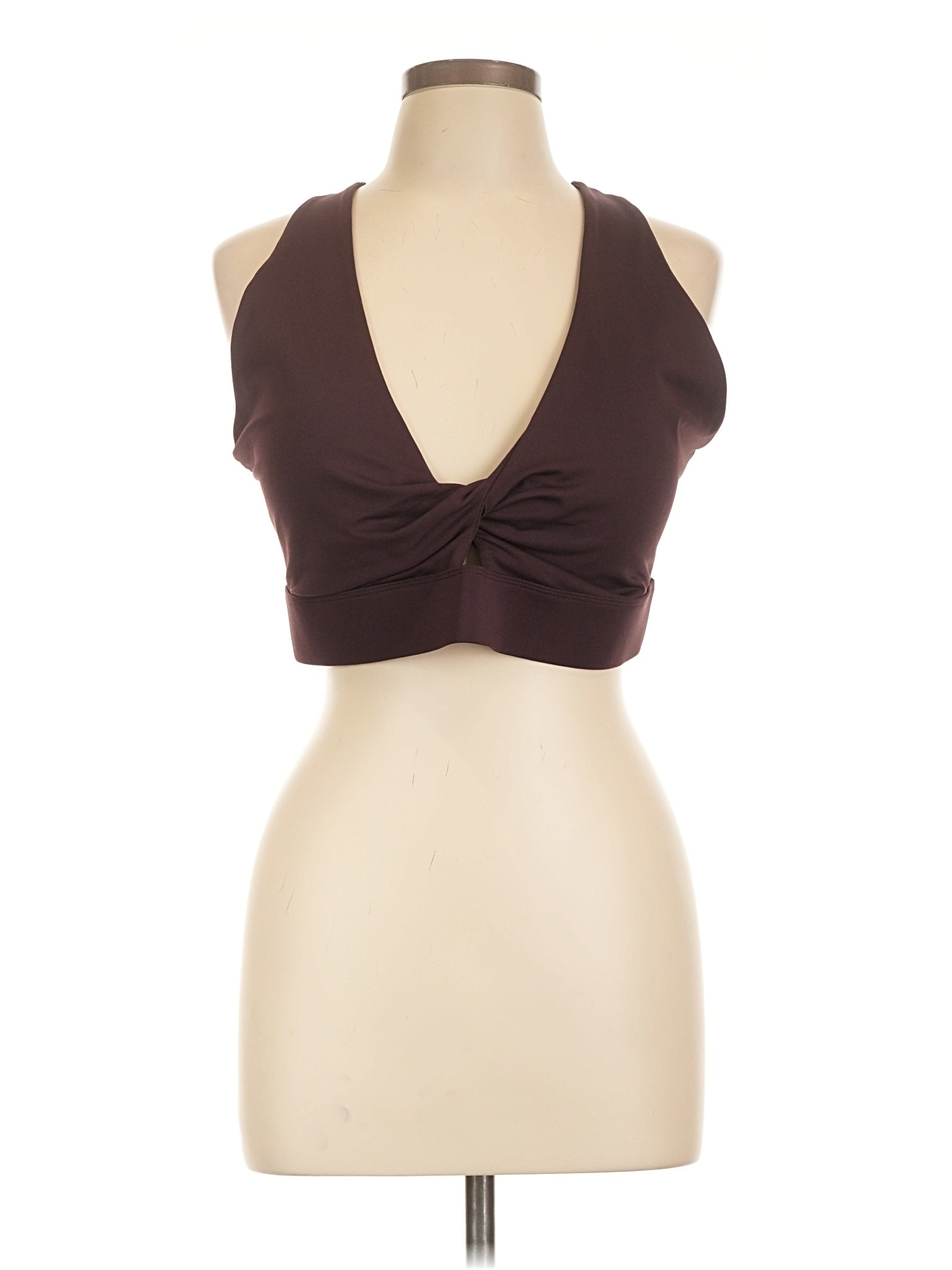 1 size - LgEstimated