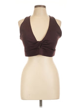 1 size - LgEstimated