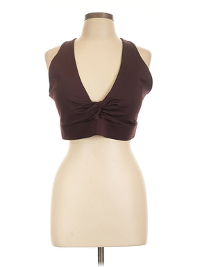 1 size - LgEstimated