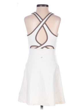 2 size - XXS