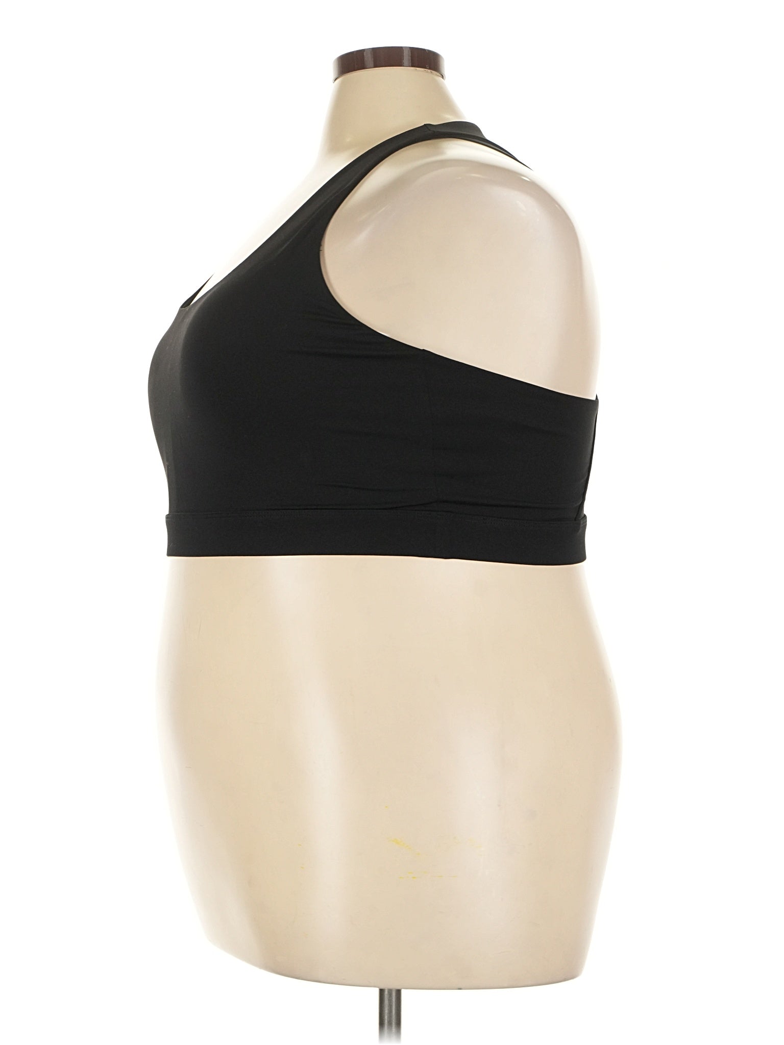 4 size - 3X W