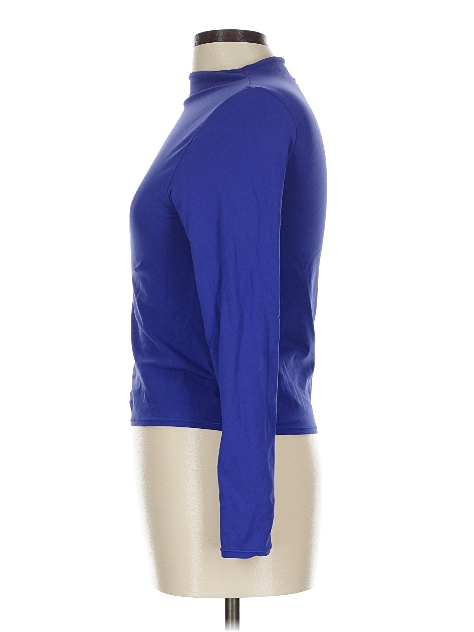 4 size - L