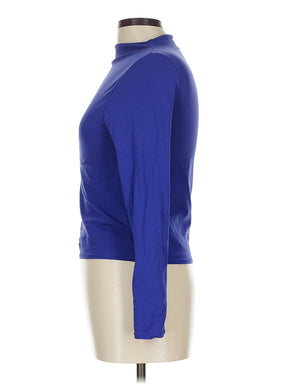 4 size - L
