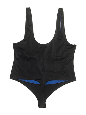 2 size - 4X W