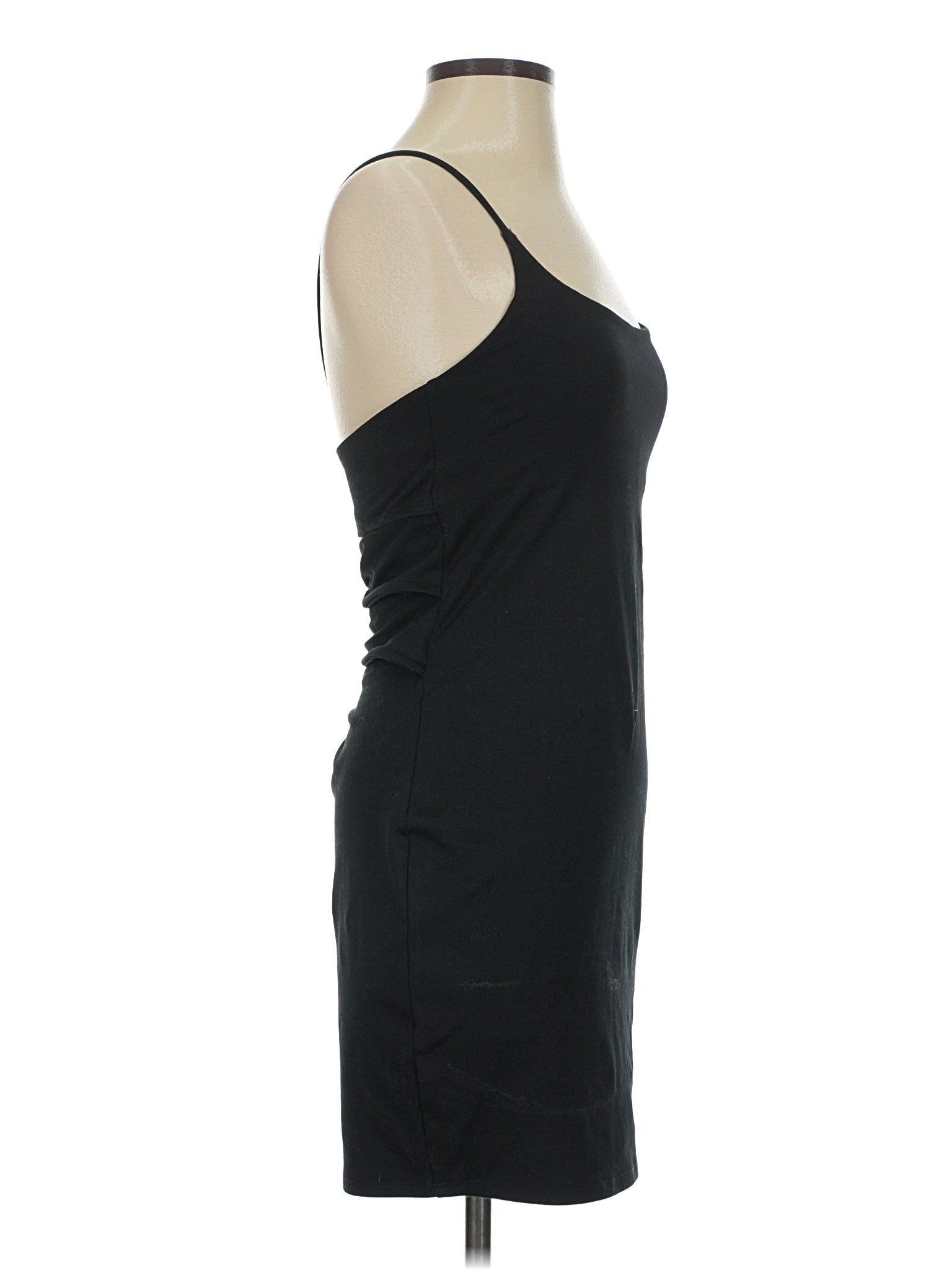 3 size - XS