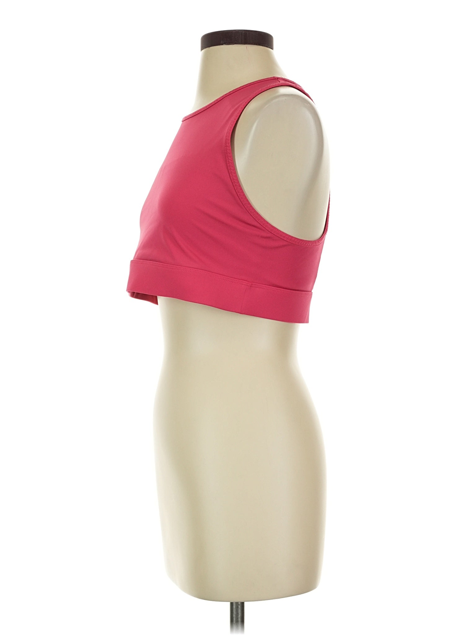 4 size - XXS (Estimated)