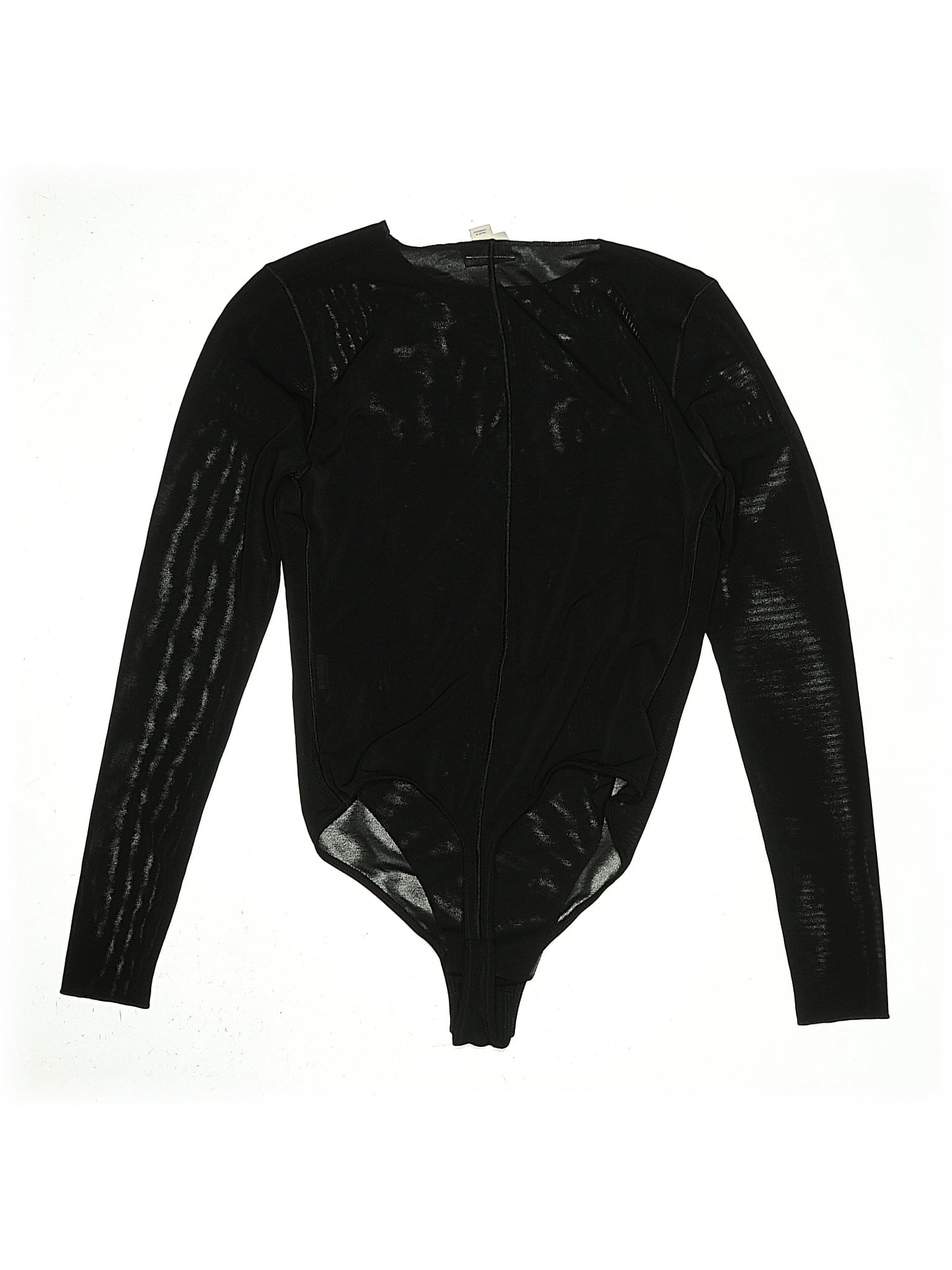 2 size - M