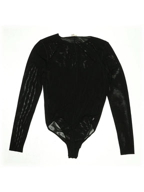 2 size - M
