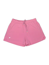1 waist size - 28