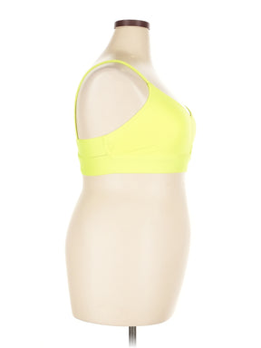 3 size - XL