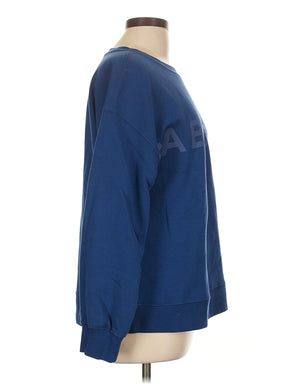 3 size - L