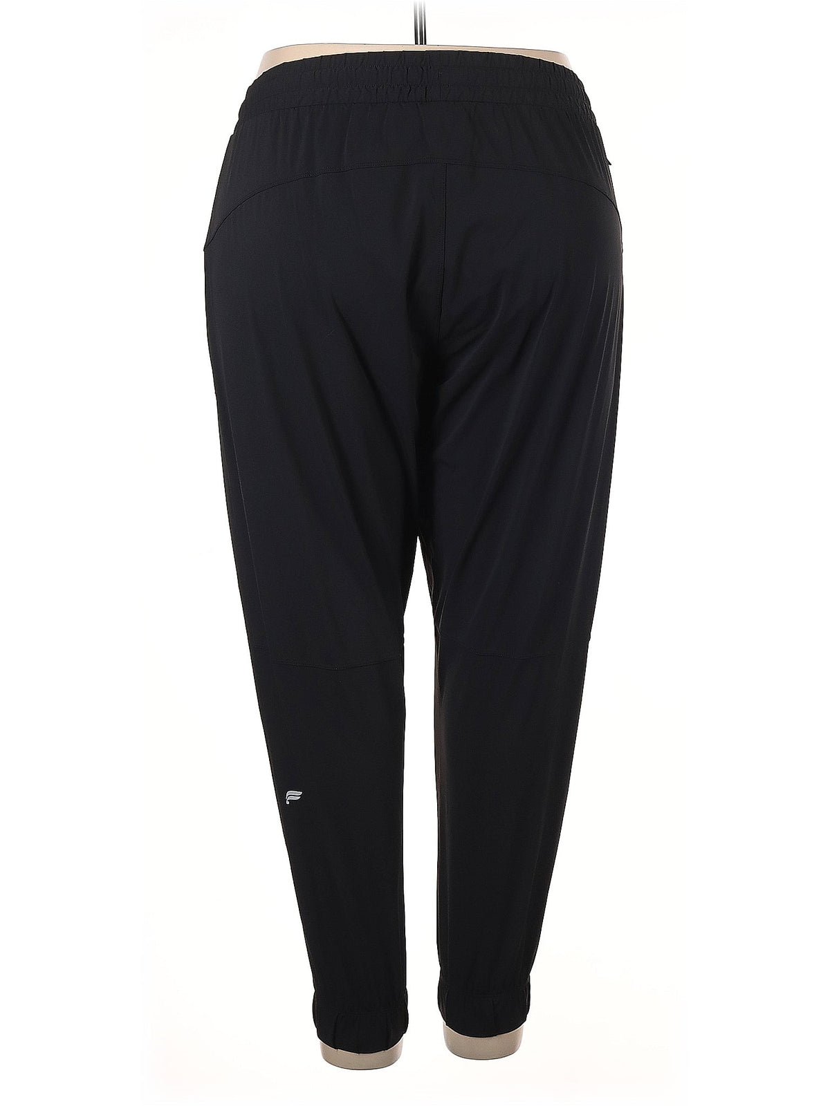 2 size - XXL - 1X