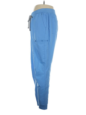 4 size - XL