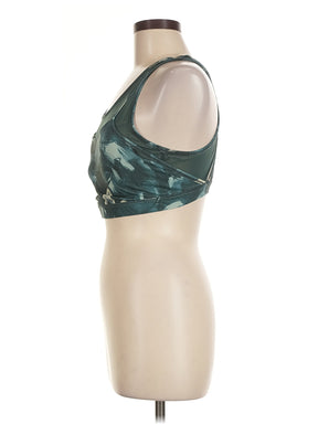 4 size - M