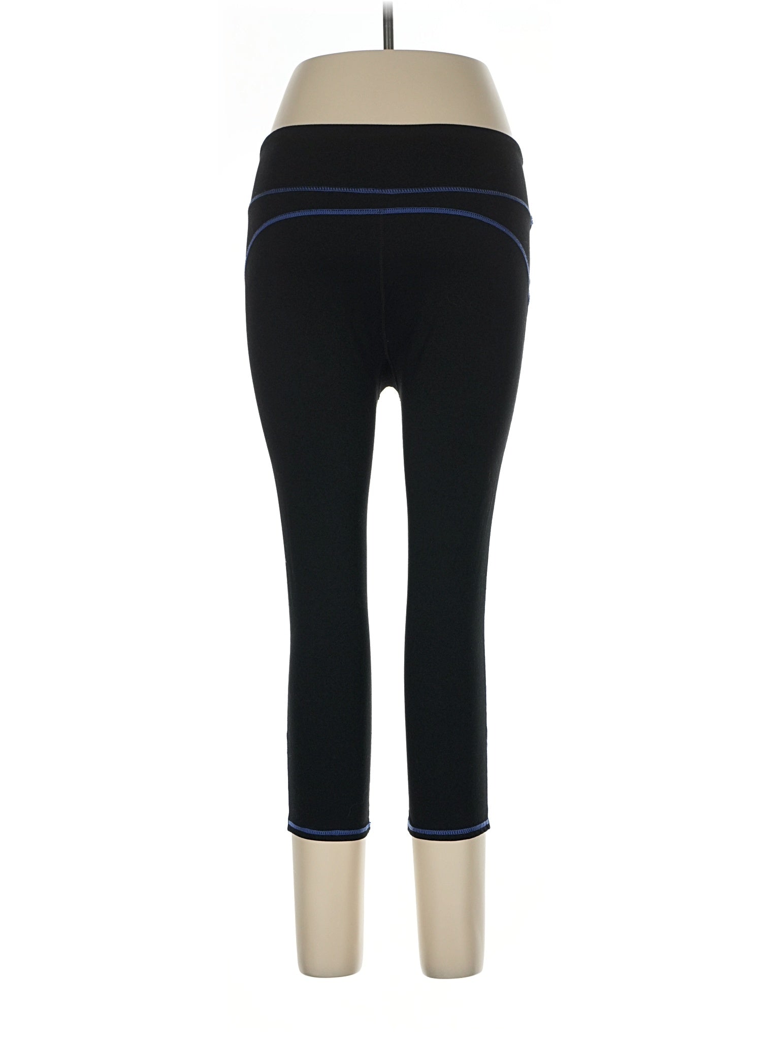 2 size - Lg