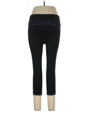 2 size - Lg