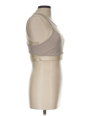 3 size - L