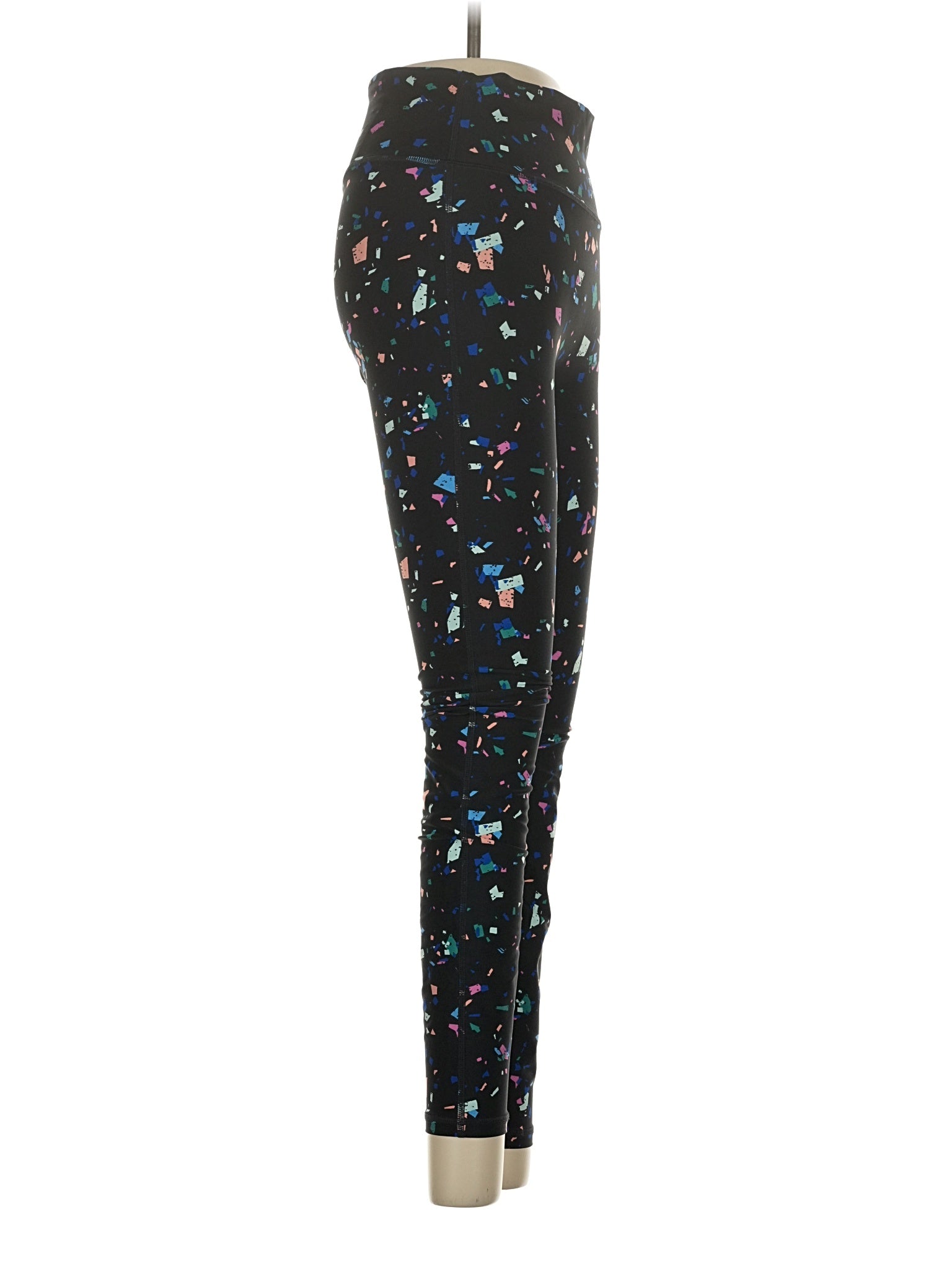 3 size - 24(Estimated)