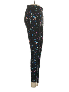 3 size - 24(Estimated)