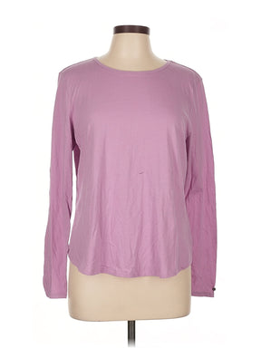 1 size - L