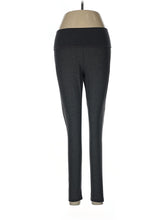 1 size - 8 (Estimated)