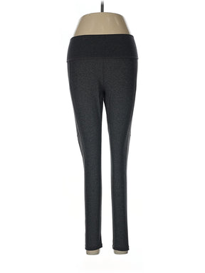 1 size - 8 (Estimated)