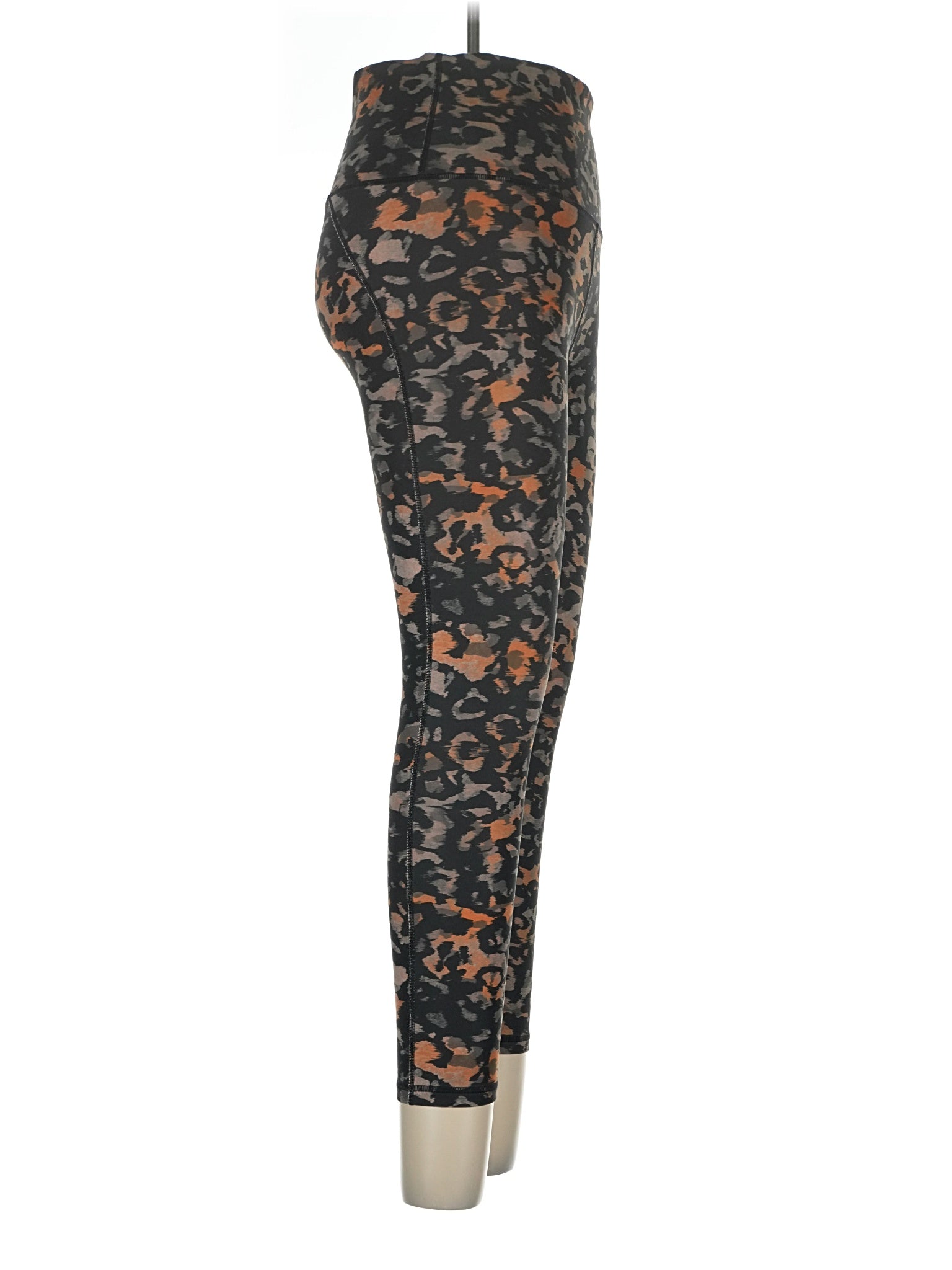 3 size - L