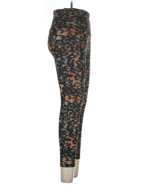 3 size - L