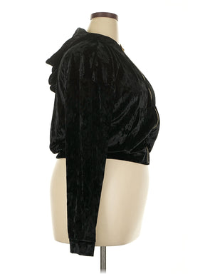 3 size - XXL