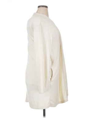 3 size - XL
