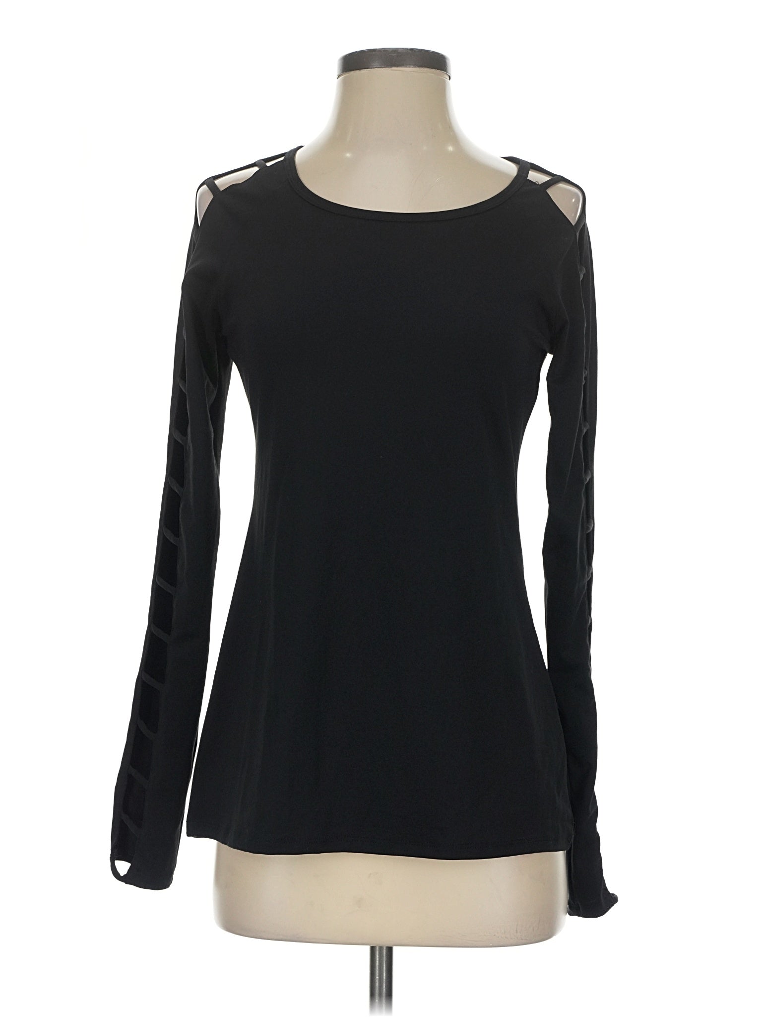 1 size - S