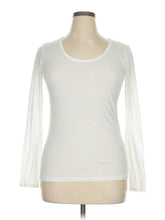 1 size - XL