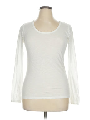 1 size - XL
