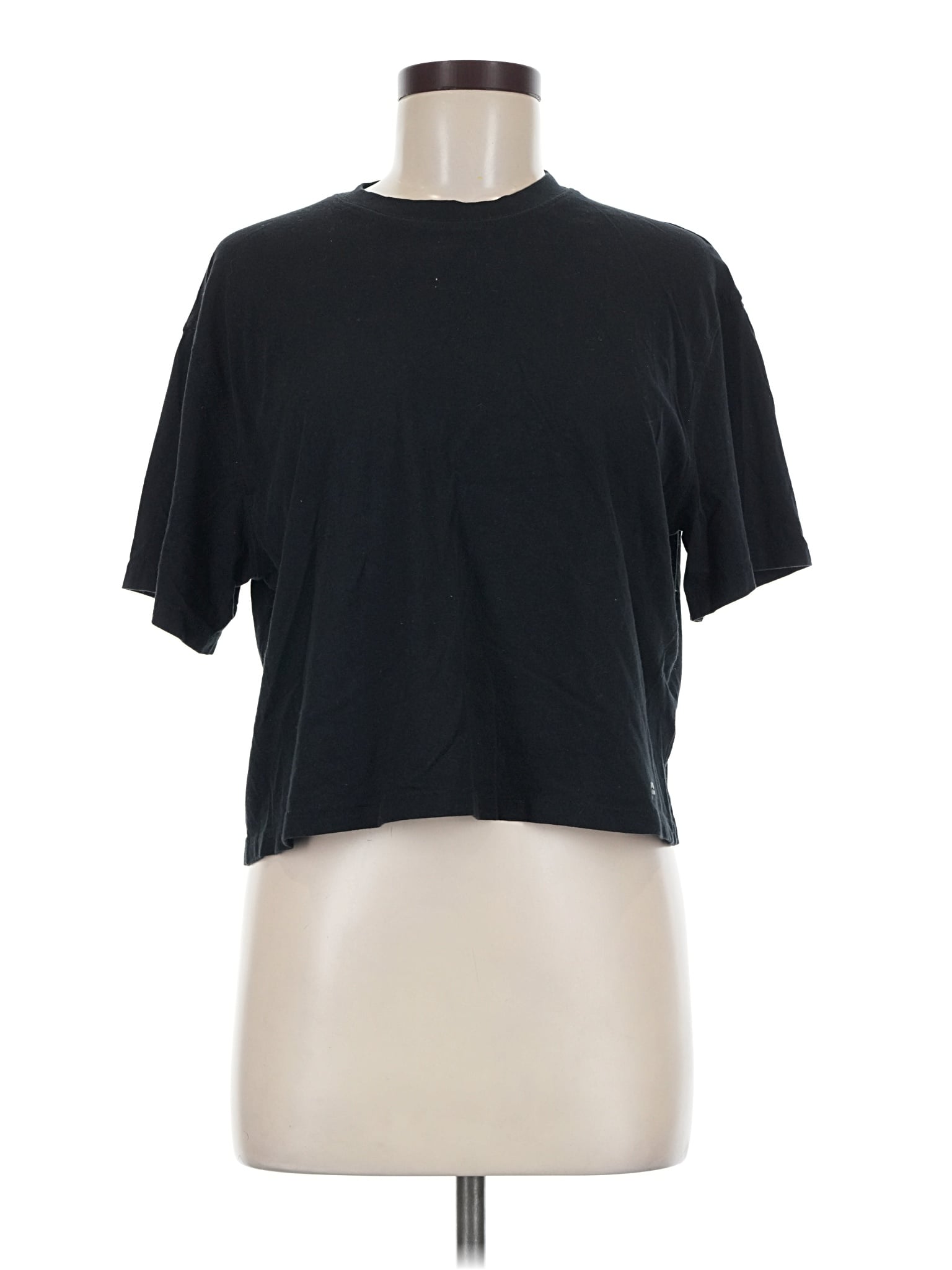 1 size - M