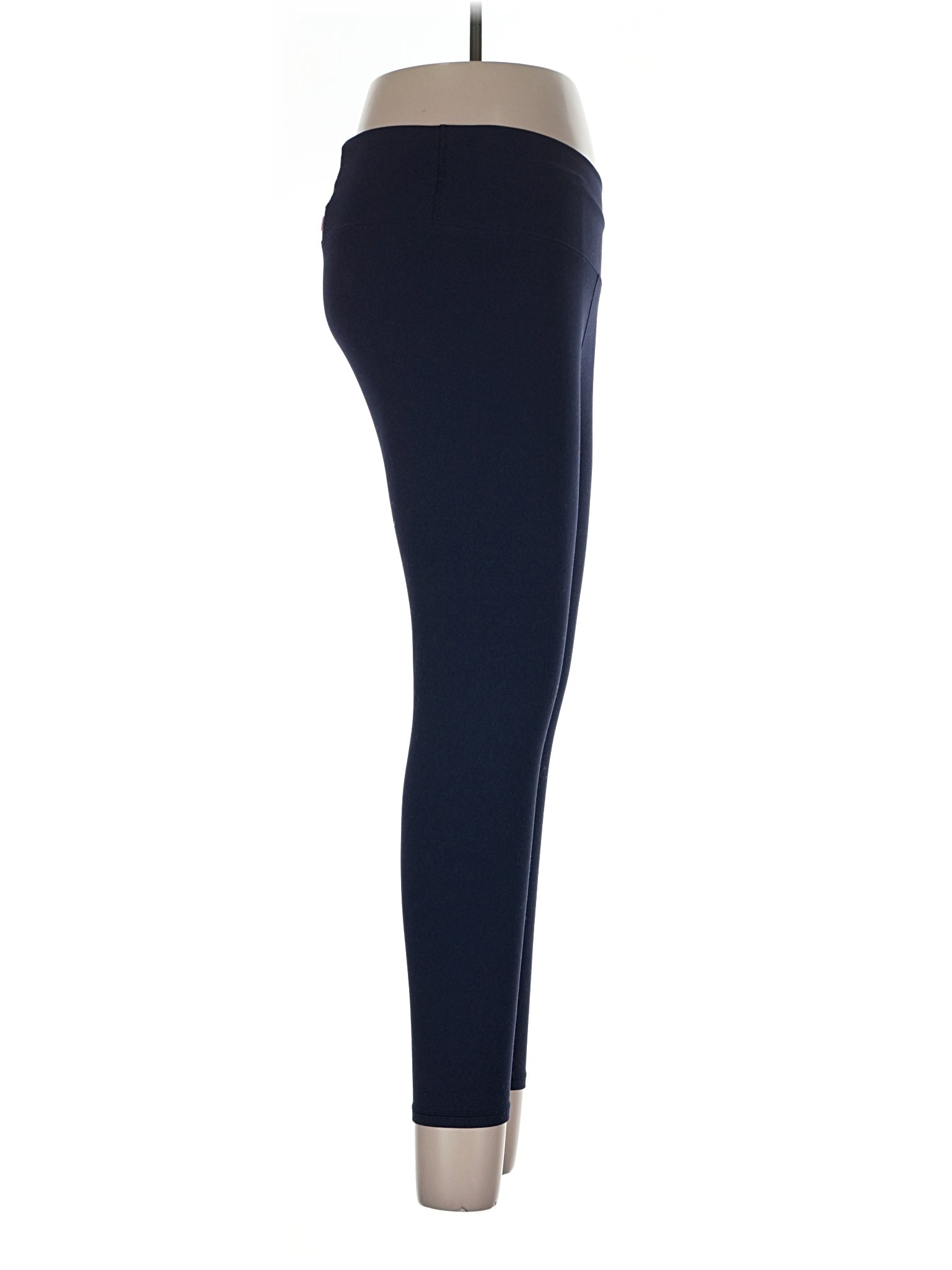 3 size - L