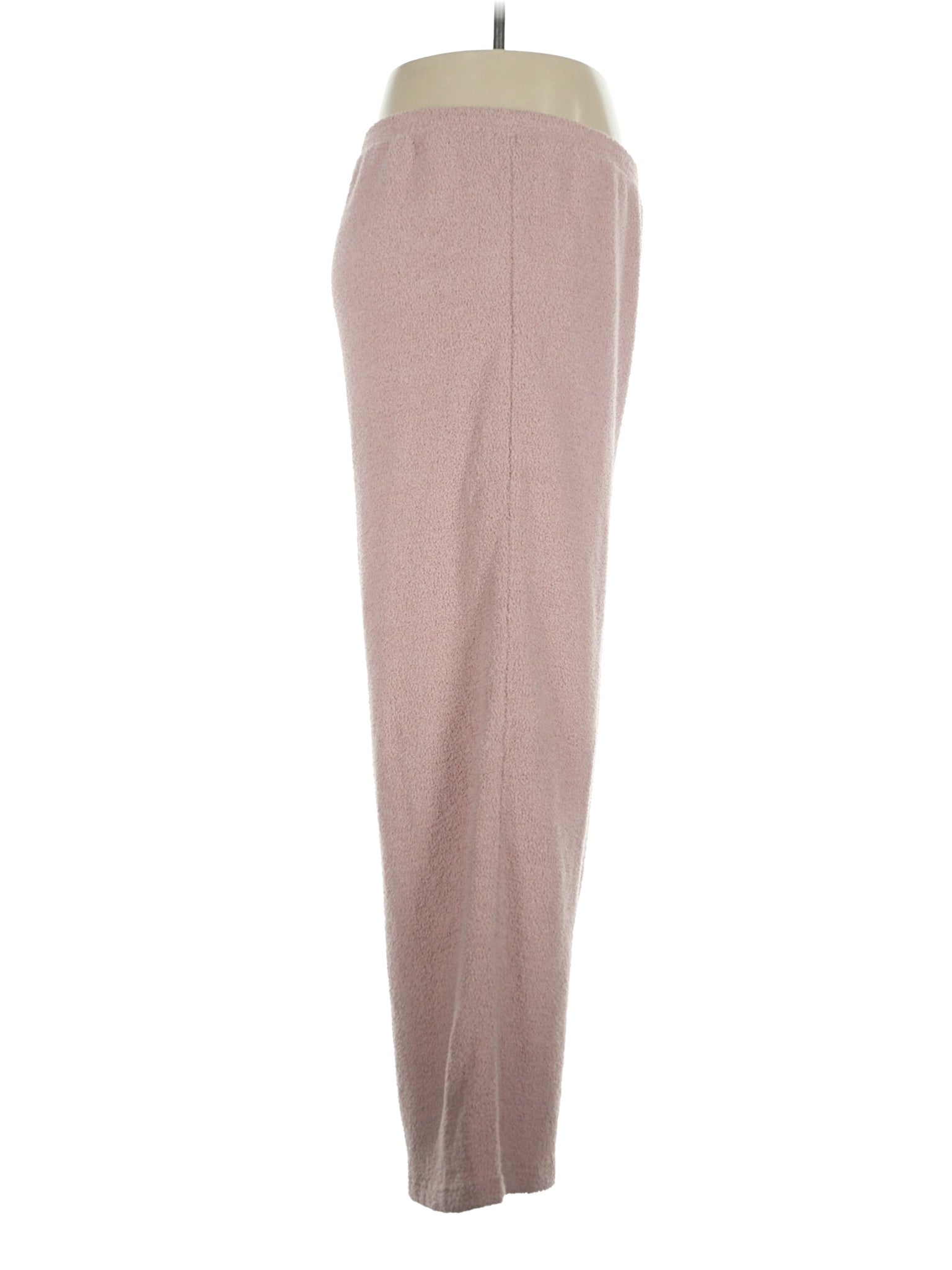 3 size - XL