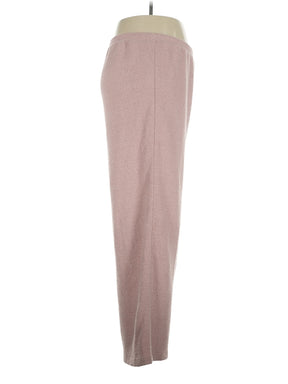 3 size - XL