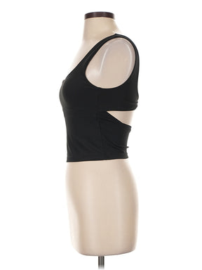 4 size - XXS