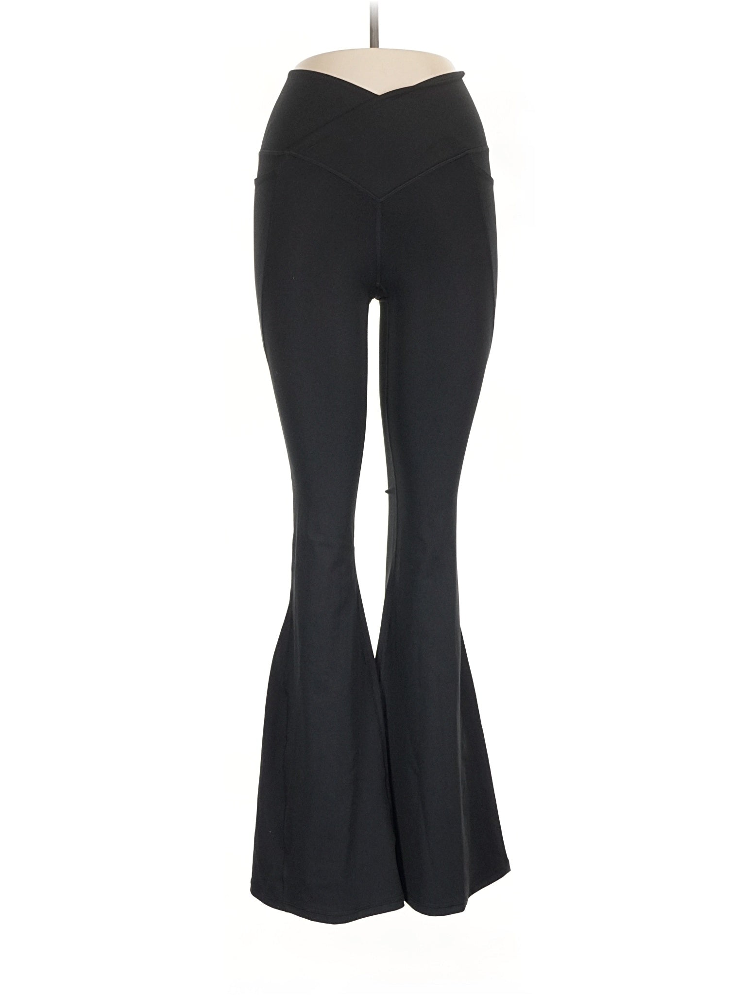 1 size - 1
